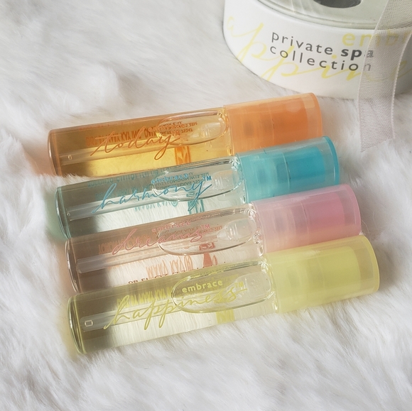 🆕️MK- Spa Scent Collection - Picture 4 of 8